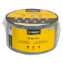 Afbeelding - https-www-ez-catalog-nl-Asset-f029761f45d04c4a8a03770af1459a1b-ImageFullSize-8713331024103-C1C1-jpg
